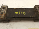 Corvette C4 Rear Leaf Spring-11