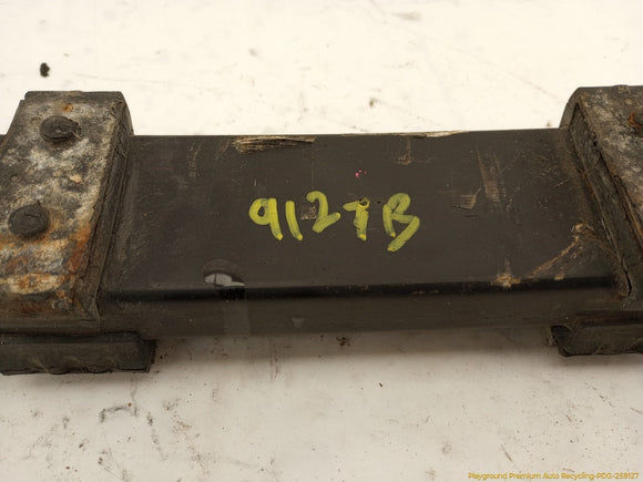 Corvette C4 Rear Leaf Spring