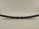 Corvette C4 Rear Leaf Spring-12