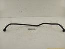 Corvette C4 Front Stabilizer Bar-1