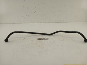 Corvette C4 Front Stabilizer Bar