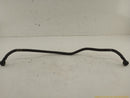 Corvette C4 Front Stabilizer Bar-2