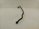 Corvette C4 Front Stabilizer Bar-3