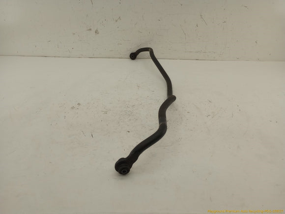 Corvette C4 Front Stabilizer Bar
