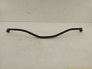 Corvette C4 Front Stabilizer Bar-4