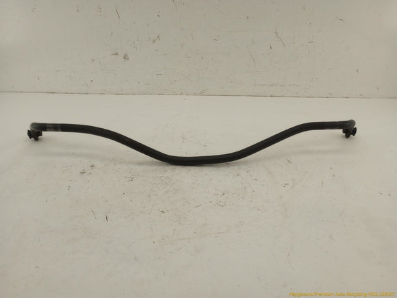 Corvette C4 Front Stabilizer Bar