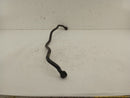 Corvette C4 Front Stabilizer Bar-5