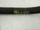 Corvette C4 Front Stabilizer Bar-6