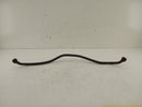 Corvette C4 Front Stabilizer Bar-7