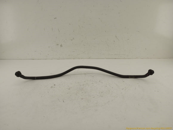 Corvette C4 Front Stabilizer Bar