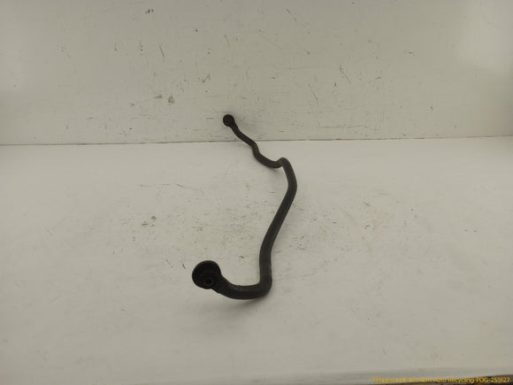 Corvette C4 Front Stabilizer Bar