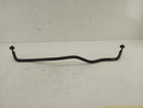 Corvette C4 Front Stabilizer Bar-9