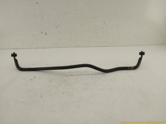 Corvette C4 Front Stabilizer Bar