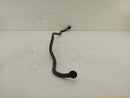Corvette C4 Front Stabilizer Bar-10