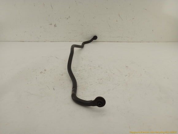 Corvette C4 Front Stabilizer Bar