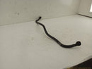 Corvette C4 Front Stabilizer Bar-11