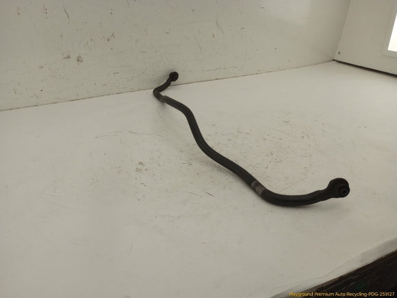 Corvette C4 Front Stabilizer Bar