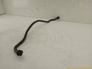 Corvette C4 Front Stabilizer Bar-12