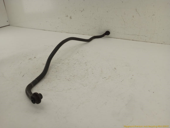 Corvette C4 Front Stabilizer Bar