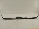 Corvette C4 Front Windshield Cowl Seal Molding-1