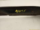 Corvette C4 Front Windshield Cowl Seal Molding-4