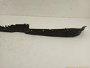 Corvette C4 Front Windshield Cowl Seal Molding-7