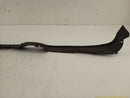 Corvette C4 Front Windshield Cowl Seal Molding-8