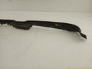 Corvette C4 Front Windshield Cowl Seal Molding-11