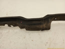 Corvette C4 Front Windshield Cowl Seal Molding-12