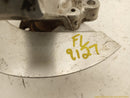 Corvette C4 Driver Left Front Spindle Knuckle Hub-6