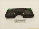 Corvette C4 **AS IS** Instrument Cluster Speedometer-2