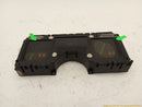 Corvette C4 **AS IS** Instrument Cluster Speedometer-3