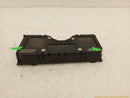 Corvette C4 **AS IS** Instrument Cluster Speedometer-7