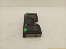 Corvette C4 **AS IS** Instrument Cluster Speedometer-8