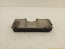 Corvette C4 **AS IS** Instrument Cluster Speedometer-10