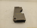 Corvette C4 **AS IS** Instrument Cluster Speedometer-11