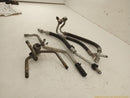 Corvette C4 HVAC Air Conditioning Line Hose Set-3
