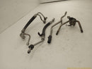Corvette C4 HVAC Air Conditioning Line Hose Set-8