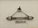 Corvette C4 Driver Left Front Upper Control Arm-1