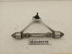 Corvette C4 Driver Left Front Upper Control Arm