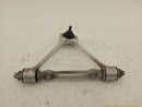 Corvette C4 Driver Left Front Upper Control Arm-2