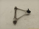 Corvette C4 Driver Left Front Upper Control Arm-3
