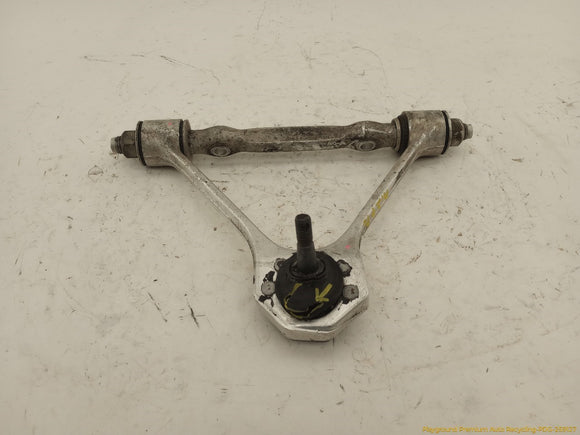 Corvette C4 Driver Left Front Upper Control Arm