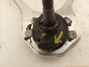 Corvette C4 Driver Left Front Upper Control Arm-5
