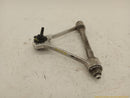 Corvette C4 Driver Left Front Upper Control Arm-6