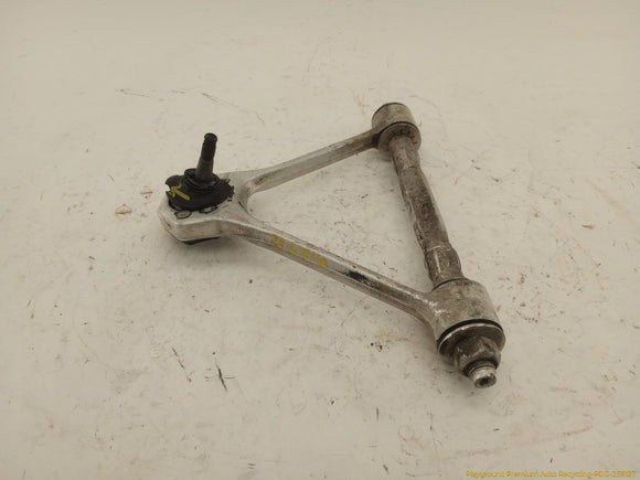 Corvette C4 Driver Left Front Upper Control Arm