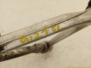 Corvette C4 Driver Left Front Upper Control Arm-7