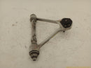 Corvette C4 Driver Left Front Upper Control Arm-8