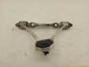 Corvette C4 Driver Left Front Upper Control Arm-9