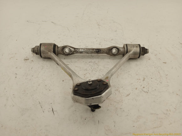 Corvette C4 Driver Left Front Upper Control Arm